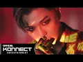 Download Lagu 강다니엘(KANGDANIEL) - PARANOIA M/V