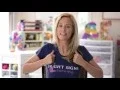 Signing bath - Sign Language