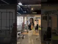 Lagu Back session#gym #gymgirl #gymmotivation #gymrat #GymLife #gymroutine