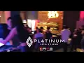 Show Casinos Platinum Las Brenas RMS PRODUCCIONES