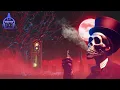 Jennings Couch - Headspace (Official Lyric Video) | Calm Ambient Journey