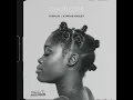 GoodLove 2022 A CAPPELLA ::: Runkus ft. Toddla T & Ky Mani Marley