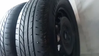                                                        دندنها