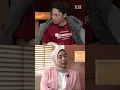 Download Lagu Ternyata ini alasan Raim Laode ciptain lagu Komang buat istrinya