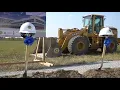 Franciscan Health in Crown Point hosts groundbreaking ceremony for new hospital
