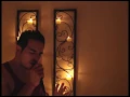Solo Para Ti-Camila