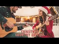 Lagu Golden Classic Country Songs – Christmas Moments of Love \u0026 Wonder | Cowboy Beats