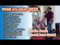 Download Lagu LUMPUR DAN BERLIAN - LAGU VIRAL TIKTOK 2025 - IPANK FULL ALBUM