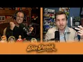 Kevin Clark on the Dan Patrick Show Full Interview 26