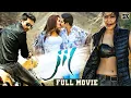 Download Lagu Jil Jil Full Movie (2015) Tamil - Gopichand, Raashi Khanna, Harish Uthaman