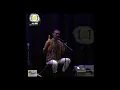 Download Lagu Babak RAJABI live in concert Germany 2019