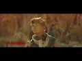 In The Middle - Alesso & SUMR CAMP