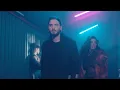 Download Lagu Alesso x SUMR CAMP - In The Middle (Official Music Video)