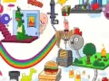 Download Lagu Uncle Grandpa- Intro (Italian)