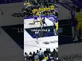 Download Lagu UNREAL PASS by Luka Doncic 😮
