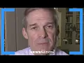 Download Lagu Rep. Jim Jordan does victory lap after YouTube agrees to reinstate banned accounts | CUOMO
