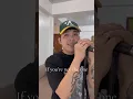 Buildex - If You're Not The One (Daniel Bedingfield Full Cover)