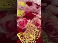 Download Lagu Rosas 🌹 \u0026 mariposas 🦋 #ángelcaído #fallen #corridostumbados #rosa #mariposas #parati #anime #amor