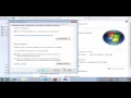 Spiceworks Inventory Basic Setup