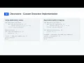 Python Developer Interview Preparation Guide Core Python to Advanced Interview Topics