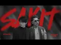 Download Lagu KitShafiq , Syazwan Fahmi - SAKIT ( unofficial released )