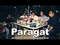 Download Lagu TULBERO [Tulang-Bere] (Cover) PARAGAT MP3