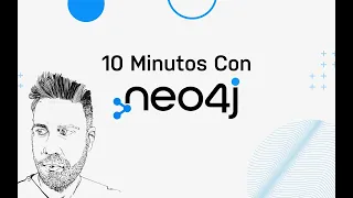 Thumbnail for Detenga el fraude complejo con Neo4j video