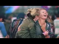 Beyond The Valley 2014 — Aftermovie