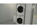 Stacking Kit Installation Whirlpool W10869845