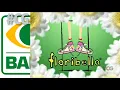 Download Lagu Floribella - aberturas 1ª/2ª fases (2005–2006)