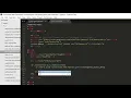 Jquery 20 - Jquery Ajax Part 1 Load Method