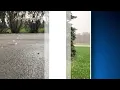 Next Weather Recap Of Monday s Severe Storms