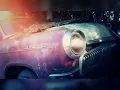 GTA One Mans Junk Is Another Mans Treasure - Scrap This Junk The Junk Scrap Car Removal Experts