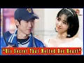 Download Lagu “Here’s What I Did”—Yoo Yeon-seok Shares the Sweet Secret That Won Chae Soo-bin’s Heart