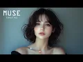 Download Lagu muse:Echo of You#relaxingmusic#newsongs #cozymusic#lofimusic#lovesong#musiclofisong#musiclofi