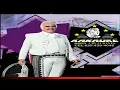 [VIDEO Karaoke] Vicente Fernandez - Marioneta un #AztecaenelAzteca #ardkrk #vicentefernadez