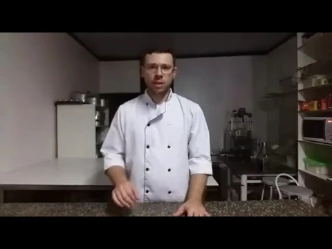 COMO FAZER MASSA DE SALGADO SEMPRE IGUAL PARA TRABALHAR NA SUA MAQUINA DE FAZER COXINHA