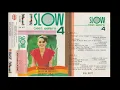 Lagu Slow Best Seller 4 (HQ)