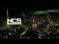 Mike Candys - Darkness (MAX Versión)