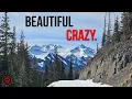 A Hater s Guide to Telluride