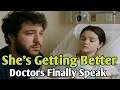 Download Lagu OMG! Doctor Just Gave Update About Selena Gomez’s Health Condition – She’s Responding to Treatment