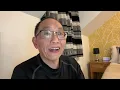 Download Lagu 20250617*美國以色列聯手消滅伊朗政權！特朗普喊話：知道最高領袖哈梅內伊藏身何處，叫伊朗無條件投降！
