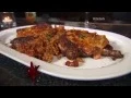 Chicago s Best Spicy Shanahan s
