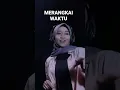 Download Lagu BAHTERA CINTA~Merangkai Waktu Membangun Asa~Duet Rhoma#dangdut #duet #bahteracinta @aniemelody8109