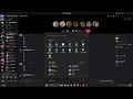 Lyric vs Rye Discord Packing