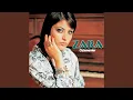 Download Lagu Buruk Acı