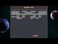 Brick Breaker - MITGL01 Unity Class Final project