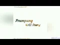 Download Lagu Bayang-bayang cermin Cover:RV II PrumpungAllStar