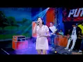 Download Lagu LALUNA MUSIC - INGKAR - KURNIA RAHMA - HAPPY PARTY PUTUNE MBAH OFFICIAL - DEMAK