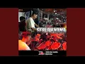 Download Lagu Sebuah Nama